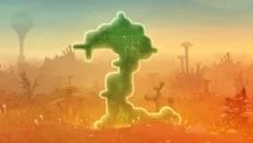 Mushroom 11 - дата выхода для Android