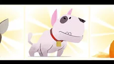 Loot Hound - дата выхода для Mac