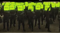 Beginner's Guide - дата выхода для Mac