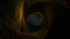 Nevermind - дата выхода для Mac