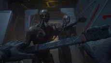 Syndrome - дата выхода для Mac