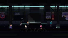 Murder (2015) - дата выхода для Linux