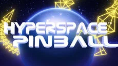 Hyperspace Pinball - дата выхода для Android