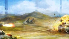 Scraps: Modular Vehicle Combat - дата выхода для Mac