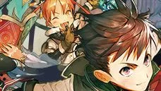 RPG Maker MV - дата выхода для Xbox One