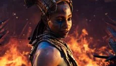 Far Cry: Primal - дата выхода для Xbox One