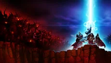 Devils & Demons - дата выхода для Android