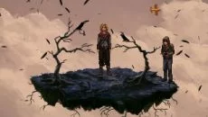 Shardlight - дата выхода для iOS