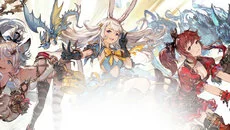 Ceres (2015) - дата выхода для Linux