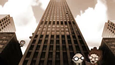 Human Resource Machine - дата выхода для Nintendo Switch