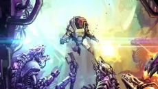 Cryptark - дата выхода для Mac