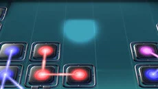 Anode - дата выхода для Linux