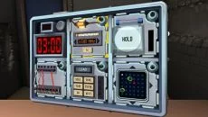 Keep Talking and Nobody Explodes - дата выхода для Linux