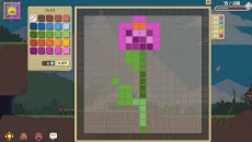 KWAAN - дата выхода для Linux