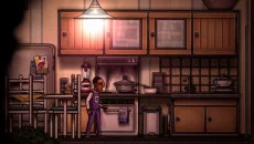 In Between - дата выхода для Android