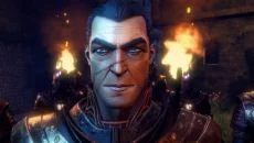 Dreamfall Chapters - дата выхода для Linux