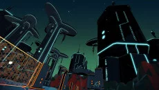 Battlezone - дата выхода для PC