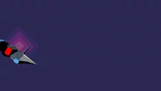 Futuridium EP - дата выхода для Linux