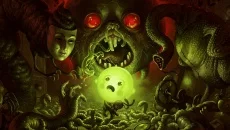 Bulb Boy - дата выхода для Android