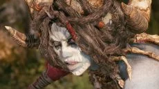 Paragon - дата выхода для PlayStation 4