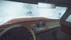 Kona - дата выхода для Linux