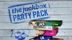 Jackbox Party Pack - дата выхода для Mac