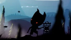 Toby: The Secret Mine - дата выхода для Linux