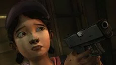 Walking Dead: Season 1 - дата выхода для Ouya