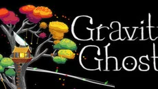 Gravity Ghost - дата выхода для Linux
