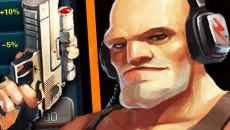 Zombie Corps - дата выхода для Android