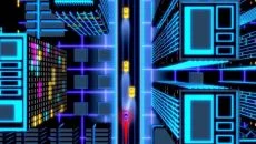 Neon Drive - дата выхода для Android