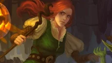 Runestone Keeper - дата выхода для Android