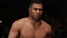 EA Sports UFC 2 - дата выхода для Android