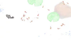 Guppy - дата выхода для Android