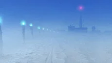 Facility 47 - дата выхода для Android