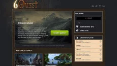 6Quest - дата выхода для Android