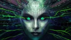System Shock Remake - дата выхода для Linux