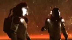 Tharsis - дата выхода для PC