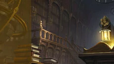 Endless Legend: The Lost Tales - дата выхода для Mac