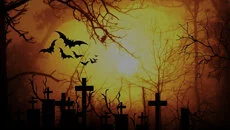 Exorcism - дата выхода для Android