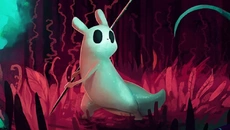 Rain World - дата выхода для Xbox One