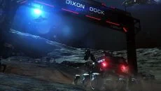 Elite Dangerous: Horizons - дата выхода для Xbox One
