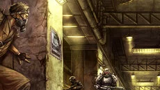 UnderRail - дата выхода для PC