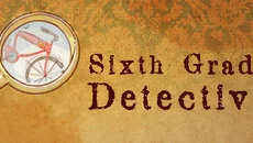 Sixth Grade Detective - дата выхода для Android