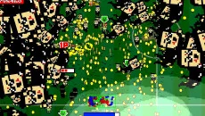 Crazy Pixel Streaker - дата выхода для PC