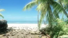 Far Cry: Fort Redux - дата выхода для PC