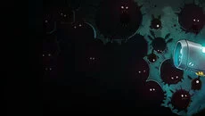 Bug Butcher - дата выхода для Linux