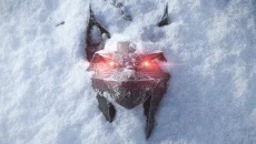The Witcher 4 - дата выхода