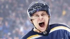 NHL 17 - дата выхода для PlayStation 4