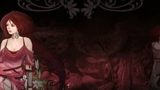 Abyss (1984) - дата выхода для PC-88